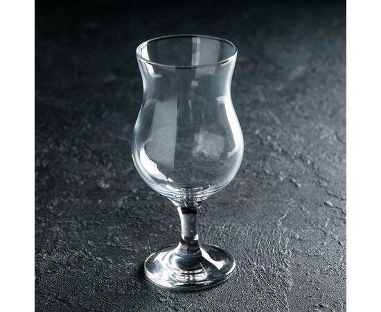 Бокал для коктейля 380мл*1шт БИСТРО 44872SLB