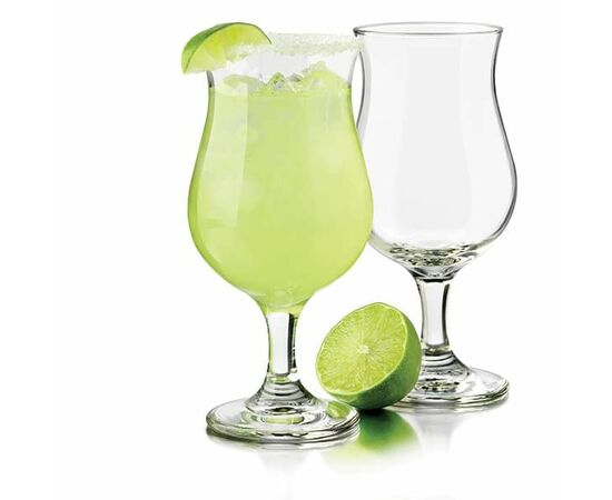 Бокал для коктейля 380мл*1шт БИСТРО 44872SLB, изображение 3