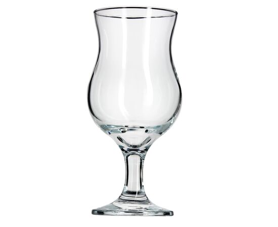 Бокал для коктейля 380мл*1шт БИСТРО 44872SLB, изображение 4