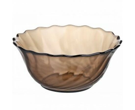 Салатник 12.5см ОКЕАН ЭКЛИПС L5082 Luminarc