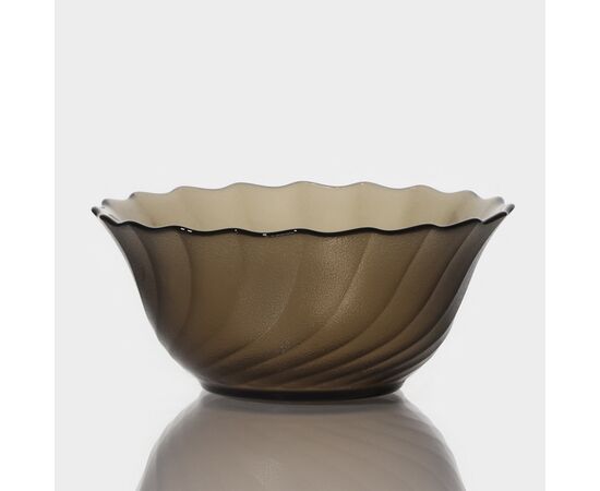 Салатник 12.5см ОКЕАН ЭКЛИПС L5082 Luminarc, изображение 3