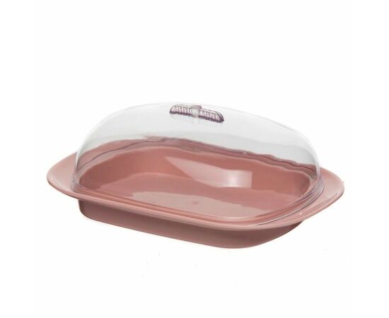 Масленка пудра IS10201/15