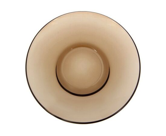 Блюдце 13см С ДОБРЫМ УТРОМ ЭКЛИПС J3261 LUMINARC, изображение 3