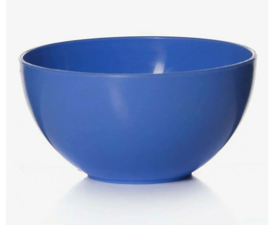 Салатник 12,4см малый  объем 0,6 л VAR-WTC-244