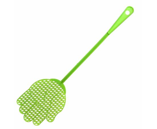 Мухобойка микс IS40001-100MIX