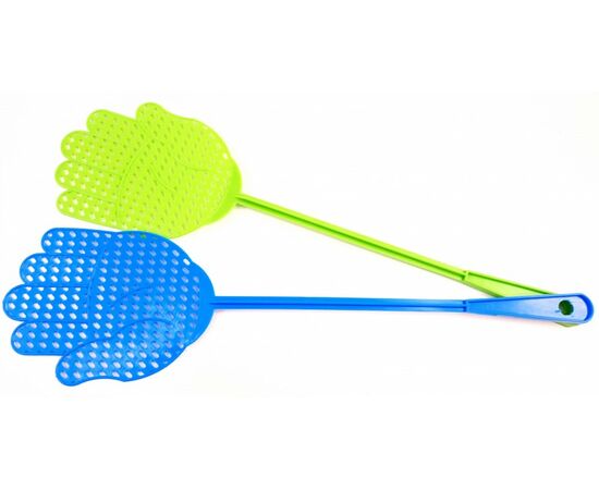 Мухобойка микс IS40001-100MIX, изображение 2