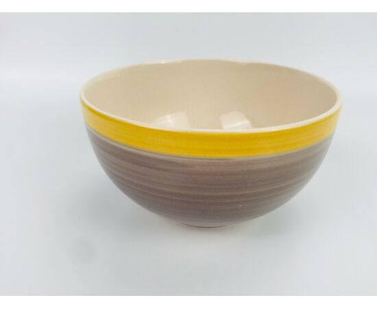 Салатник 14см (500мл) 139-23099 АЭРОГРАФ ПОЛДЕНЬ