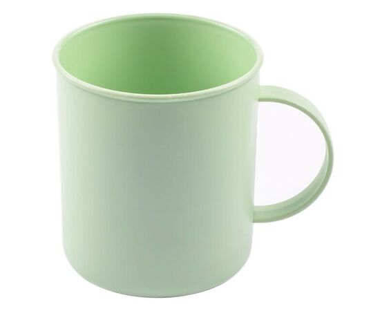 Кружка 300 мл WTC-121