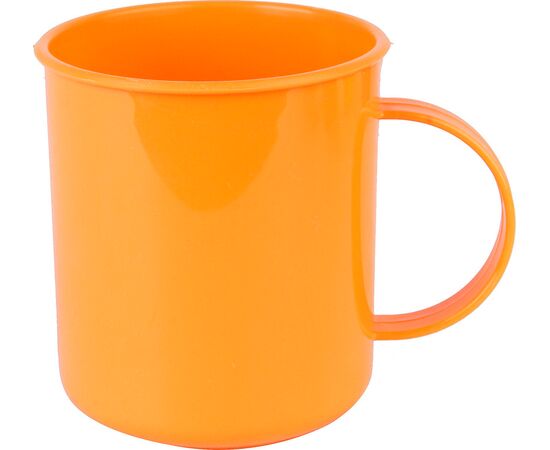 Кружка 300 мл WTC-121, изображение 2