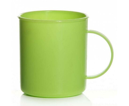 Кружка 300 мл WTC-121, изображение 3