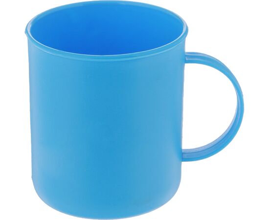 Кружка 300 мл WTC-121, изображение 4