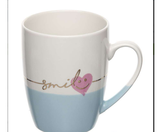 Кружка 350мл VAR-R6138, изображение 2