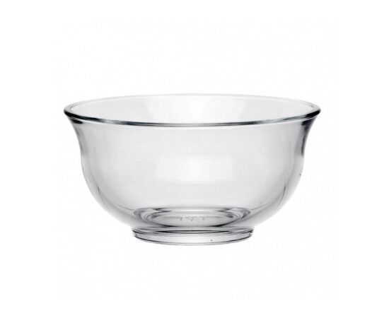 Набор салатников 10,9см*6шт Азия 530123B