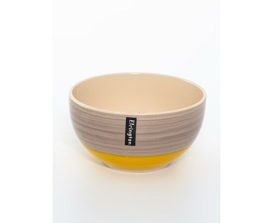 Салатник 14см (500мл) 139-23060 АЭРОГРАФ СЕРЫЙ Салатник 14см (500мл) 139-23060 АЭРОГРАФ СЕРЫЙ