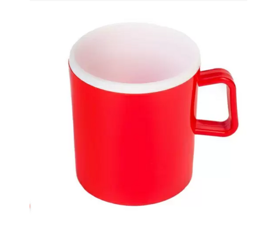 Термокружка 350 мл МИКС IS10303-48MIX