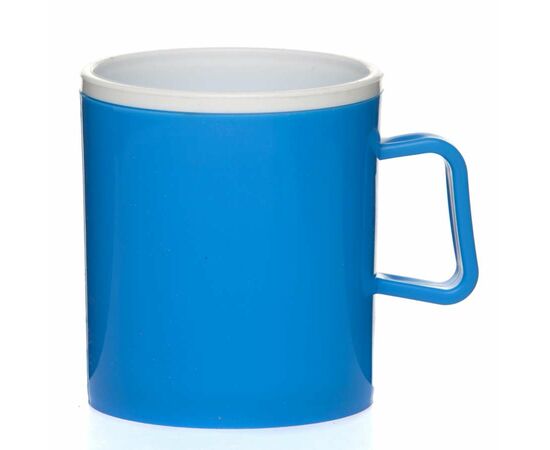 Термокружка 350 мл МИКС IS10303-48MIX, изображение 2