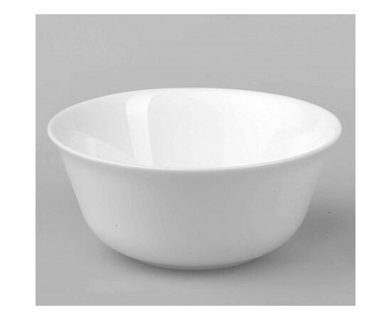 Салатник 12см КАРИН белый H3672 Luminarc, изображение 2