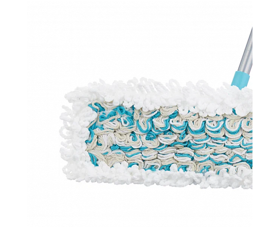 Насадка для швабры ULTRA  ACM041, изображение 7