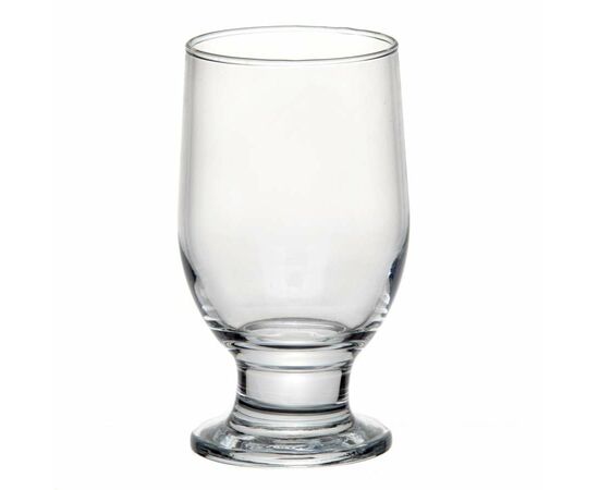 Набор бокалов 215мл*6шт БИНГО-F&D 410012BFD, изображение 2