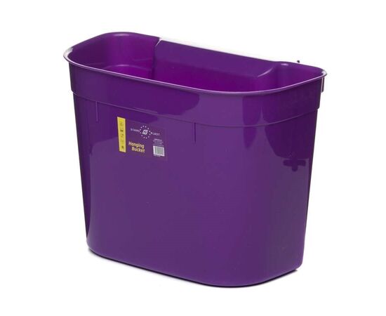 Мусорная корзина VAR-94145 28*16*21,5 см