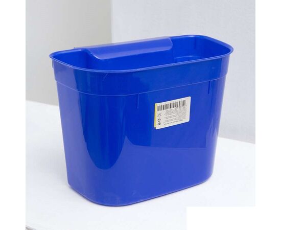 Мусорная корзина VAR-94145 28*16*21,5 см, изображение 3