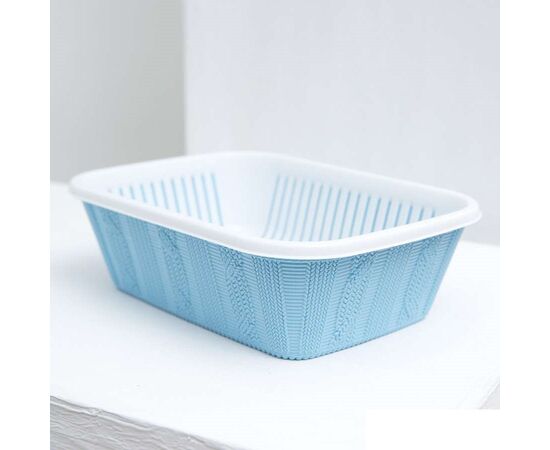 Лоток с сеткой VAR-94117