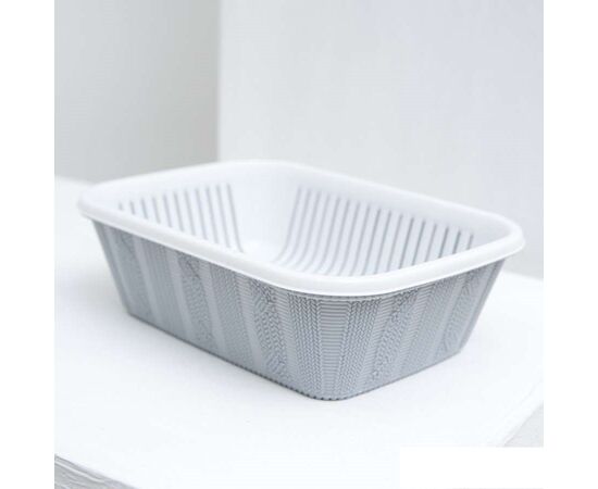 Лоток с сеткой VAR-94117, изображение 2