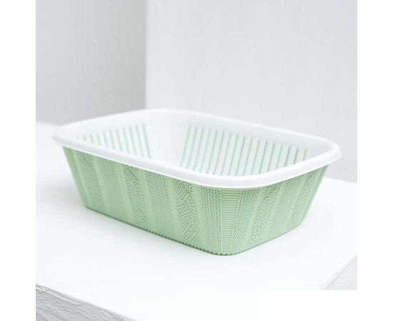 Лоток с сеткой VAR-94117, изображение 4