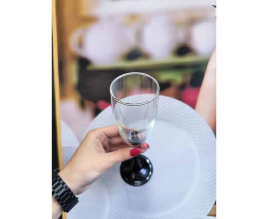 Фужер для шампанского 170мл ДОМИНО L2830 LUMINARC, изображение 5