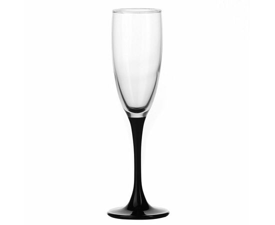 Фужер для шампанского 170мл ДОМИНО L2830 LUMINARC, изображение 3