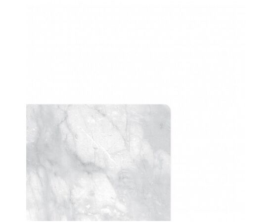 Мат на стол MARBLE 43.5х28см TAP011, изображение 6