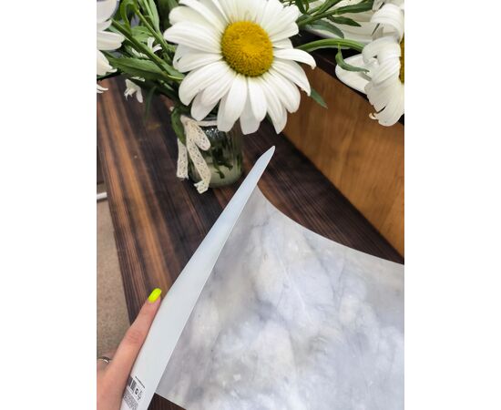 Мат на стол MARBLE 43.5х28см TAP011, изображение 4