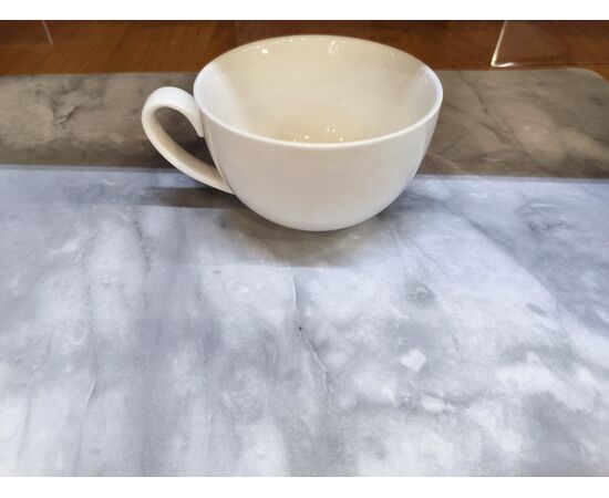 Мат на стол MARBLE 43.5х28см TAP011, изображение 5