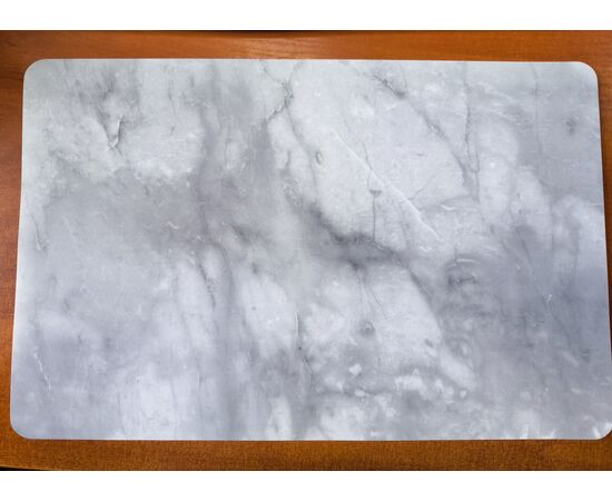 Мат на стол MARBLE 43.5х28см TAP011