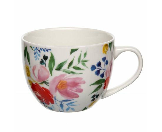 Кружка 450мл ZPX21802