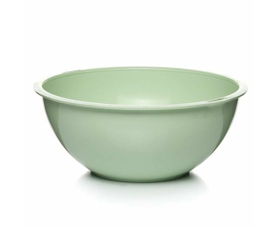 Салатник 20,5см большой, VAR-WTC-801