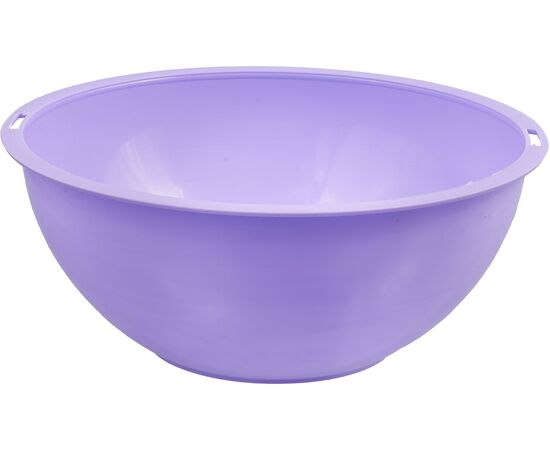 Салатник 20,5см большой, VAR-WTC-801, изображение 3