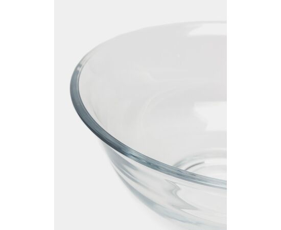 Салатник Азия 179 мм V=800 мл	530106SLB, изображение 2