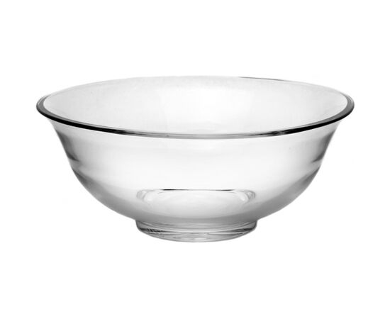 Салатник Азия 179 мм V=800 мл	530106SLB