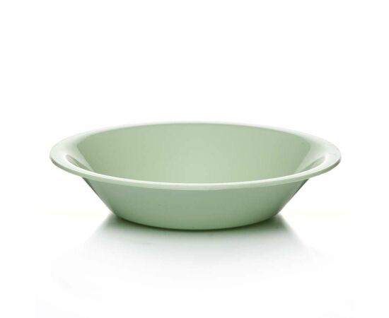 Тарелка глубокая 18,5см WTC-802