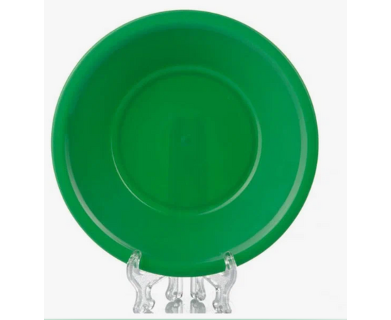 Тарелка глубокая 18,5см WTC-802, изображение 3