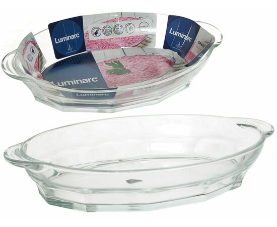 Шубница ГРАНИТИ 33см N7952