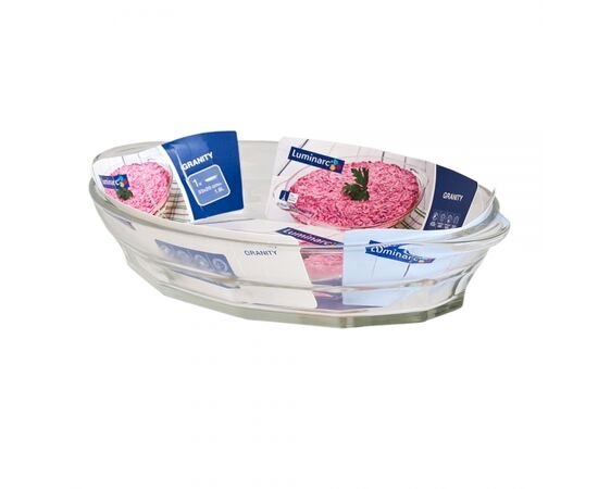 Шубница ГРАНИТИ 33см N7952, изображение 2