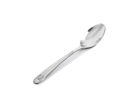 Ложка столовая FLORENCE 2шт DMC111, изображение 2