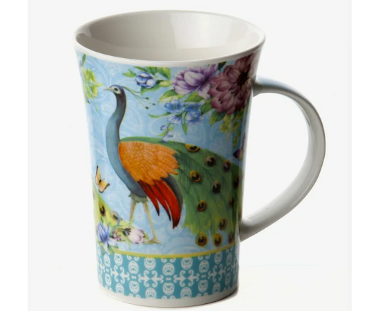 Кружка 500мл ZPX18361C1