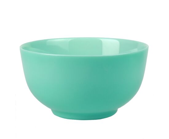 Пиала ДИВАЛИ ЛАЙТ ТЮРКУАЗ 14см 750мл P2016