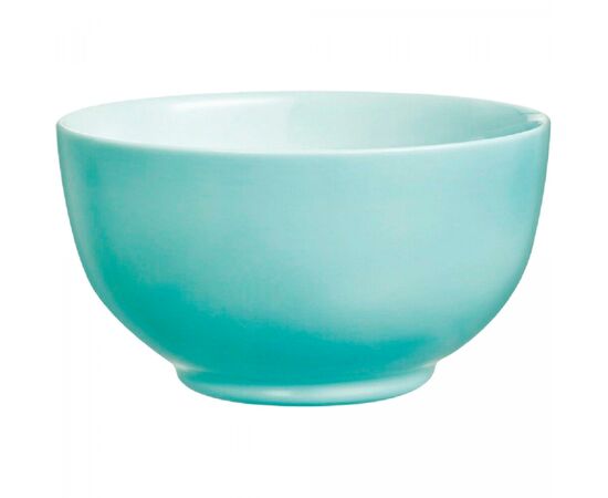 Пиала ДИВАЛИ ЛАЙТ ТЮРКУАЗ 14см 750мл P2016, изображение 2