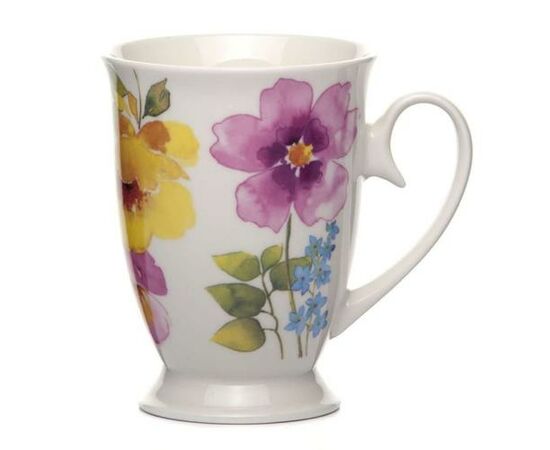 Кружка 300мл TCM187 в подарочной коробке