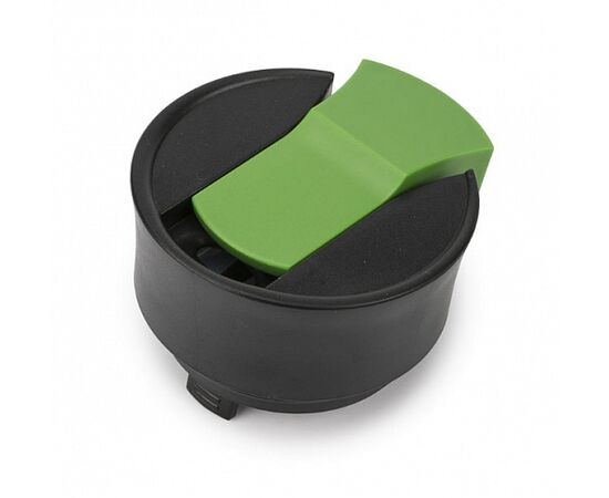 Термокружка 0,45л HUNTER AVF210, изображение 2