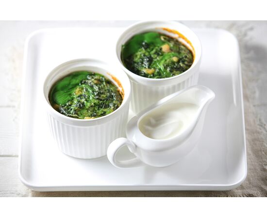 Соусник  WL-996014/A (100мл), изображение 2